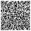 QR code with Andy's Bail Bonds contacts