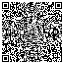 QR code with Top N Counter contacts