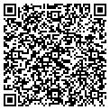 QR code with Executiveiq contacts