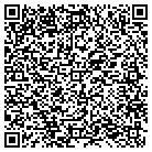 QR code with Bellydancers Authentic Exotic contacts