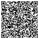 QR code with Access Title LLC contacts