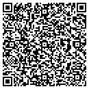 QR code with Window Wilki contacts