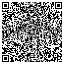 QR code with Amway Distributors contacts