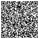 QR code with Angelo Bail Bonds contacts