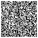 QR code with Window Wizard contacts