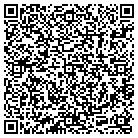 QR code with Fairview General Store contacts