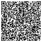 QR code with Shalkop Grace & Strunk Funeral contacts