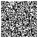 QR code with BioHarmony contacts
