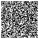 QR code with Window Wizard contacts