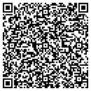 QR code with Window Wizard contacts