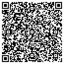 QR code with Tamara Sharp Day Spa contacts