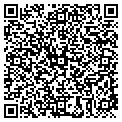 QR code with Executive Resources contacts