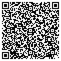 QR code with Window Wizard contacts