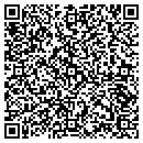 QR code with Executive Search Assoc contacts