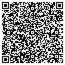 QR code with Window Wonders contacts