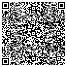 QR code with Moose Corner Daycare contacts