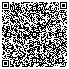 QR code with Executive Search Assosiates contacts
