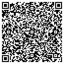 QR code with Active Bodywork contacts