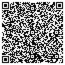QR code with Eldean Shipyard contacts