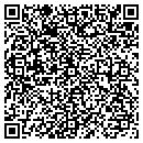 QR code with Sandy's Corner contacts
