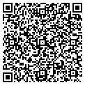 QR code with William Rudd contacts