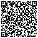 QR code with Window World contacts