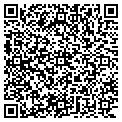 QR code with Haymaker Farms contacts