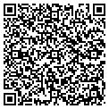 QR code with Window World contacts