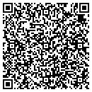 QR code with Acura Title CO contacts