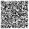 QR code with Geomax contacts