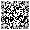 QR code with Fineline Technical contacts
