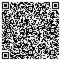 QR code with Window World contacts