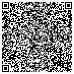 QR code with Window World of The Central Coast contacts