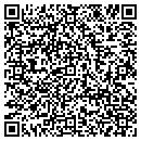 QR code with Heath Cattle & Grain contacts