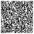 QR code with Williams Concrete CO contacts