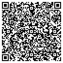 QR code with A Plus Bail Bonds contacts