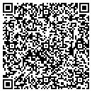 QR code with Window Worx contacts