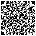 QR code with Heinz Farm contacts