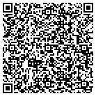 QR code with Windshield Replacement contacts