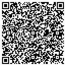 QR code with Someone's Caring contacts