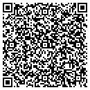 QR code with Fpc Denver Inc contacts