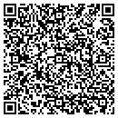 QR code with A Plus Bail Bonds contacts