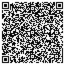 QR code with My Little Spot contacts