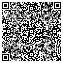 QR code with Discount Store contacts
