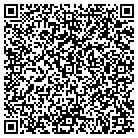 QR code with Stanley E Anilosky Funeral Hm contacts