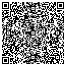 QR code with An Angels Touch contacts