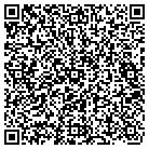 QR code with Gladston City Harbor Master contacts