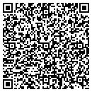 QR code with Apodaca Bonding contacts