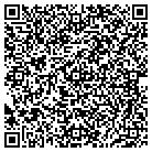 QR code with Silver Creek Horse Logging contacts