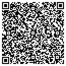 QR code with Frances & Associates contacts